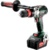 Metabo GB 18 LTX BL Q I - фото 5