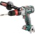 Metabo GB 18 LTX BL Q I - фото 6