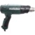 Metabo H 16-500 601650500 - фото 2