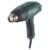 Metabo HE 20-600 602060000 - фото 1