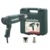 Metabo HE 20-600 602060000 - фото 2