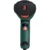 Metabo HE 20-600 602060000 - фото 3