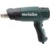 Metabo HE 20-600 602060500 - фото 1