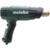 Metabo HE 20-600 602060500 - фото 2