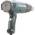 Metabo HE 20-600 602060500 - фото 3