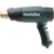 Metabo HE 23-650 Control 602365500 - фото 1