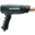 Metabo HE 23-650 Control 602365500 - фото 3