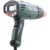 Metabo HE 23-650 Control 602365500 - фото 4