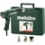 Metabo HE 23-650 - фото 1