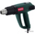 Metabo HE 2300 Control - фото 1