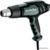 Metabo HG 16-500 601067000 - фото 1