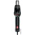 Metabo HGS 22-630 604063000 - фото 2