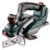 Metabo HO 18 LTX 20-82 0 MetaLoc - фото 1