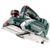 Metabo HO 18 LTX 20-82 0 MetaLoc - фото 2