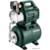 Metabo HWW 4000 - фото 1