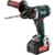 Metabo Impuls 18V 5.2Ah x2 - фото 1