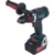 Metabo Impuls 18V 5.2Ah x2 - фото 3