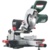 Metabo KGS 216 M 619260000 - фото 1