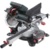 Metabo KGS 216 M 619260000 - фото 4