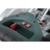 Metabo KGS 216 M 619260000 - фото 6