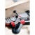 Metabo KGS 216 M Set 690827000 - фото 11