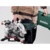 Metabo KGS 216 M Set 690827000 - фото 12