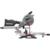 Metabo KGS 216 M Set 690827000 - фото 3