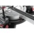 Metabo KGS 216 M Set 690827000 - фото 7