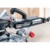 Metabo KGS 216 M Set 690827000 - фото 9