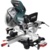 Metabo KGS 254 M 602540000 - фото 4