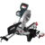 Metabo KGS 254 M 602540000 - фото 6