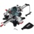 Metabo KGS 254 M 602540000 - фото 7