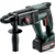 Metabo KH 18 LTX 24 T0523 - фото 1