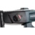 Metabo KHA 18 LTX 600210500 - фото 10