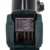 Metabo KHA 18 LTX 600210500 - фото 11