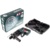 Metabo KHA 18 LTX 600210500 - фото 12