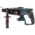 Metabo KHA 18 LTX 600210500 - фото 6