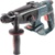 Metabo KHA 18 LTX 600210500 - фото 7