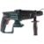 Metabo KHA 18 LTX 600210500 - фото 8