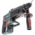 Metabo KHA 18 LTX 600210500 - фото 9