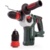 Metabo KHA 18 LTX BL 24 Quick 600211500 - фото 6