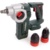 Metabo KHA 18 LTX BL 24 Quick 600211500 - фото 7