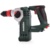 Metabo KHA 18 LTX BL 24 Quick 600211500 - фото 8