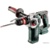 Metabo KHA 18 LTX BL 24 Quick 600211840 - фото 1