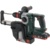 Metabo KHA 18 LTX BL 24 Quick Set ISA 600211900 - фото 1