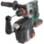 Metabo KHA 18 LTX BL 24 Quick Set ISA 600211900 - фото 2