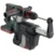 Metabo KHA 18 LTX BL 24 Quick Set ISA 600211900 - фото 3