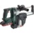 Metabo KHA 18 LTX BL 24 Quick Set ISA 600211900 - фото 4