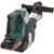 Metabo KHA 18 LTX BL 24 Quick Set ISA 600211900 - фото 5