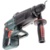 Metabo KHA 18 LTX Set 600210940 - фото 9